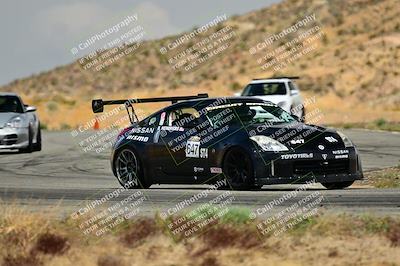 media/May-03-2025-Speed Ventures (Sat) [[ededc6c3fe]]/Red Group/Session 3 (Turn 10 and StartFinish)/